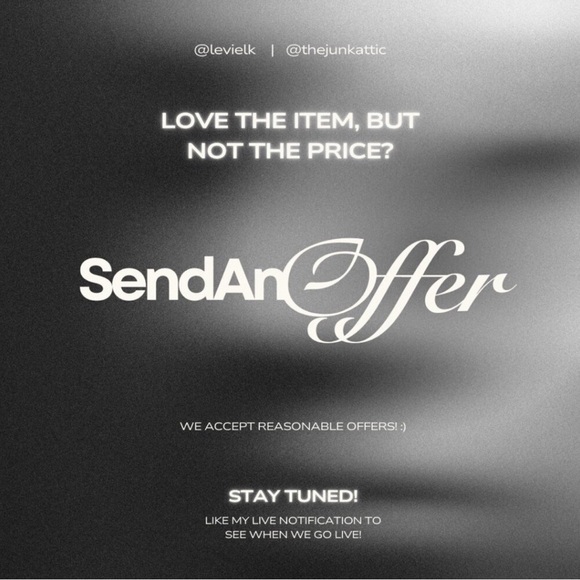 WeWoreWhat Corduroy Puffy Sleeve Flare Leg Jumpsuit Size XS - Picture 14 of 14